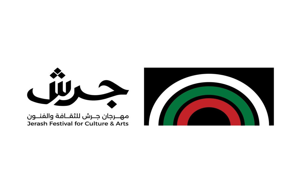 ندوة تناقش دور السردية الثقافية الرسمية في ترسيخ الهوية الوطنية