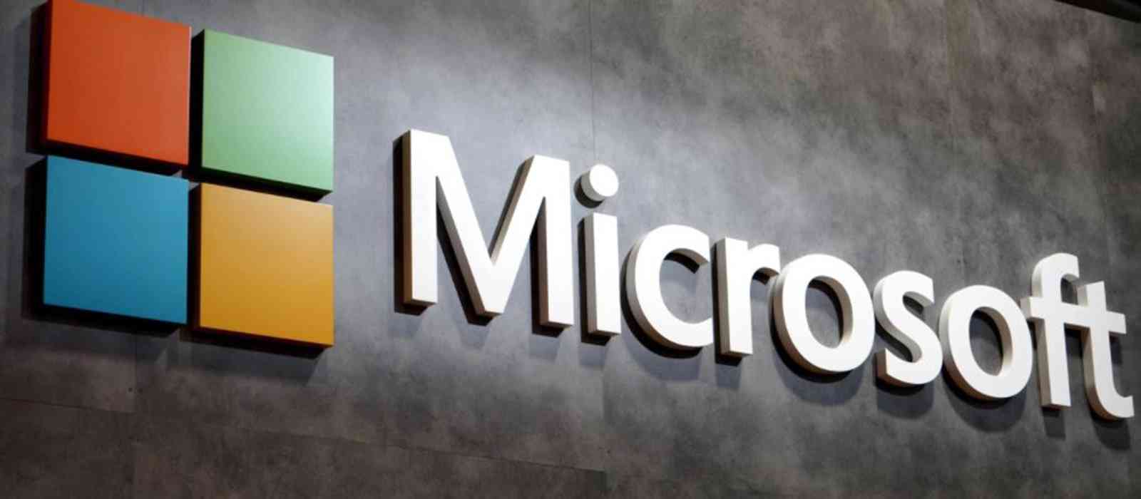 «مايكروسوفت» تكشف عن جيل جديد من الكمبيوتر اللوحي