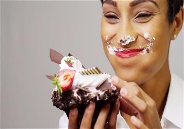 ماذا يحصل عند التخلي تماما عن تناول السكر ؟