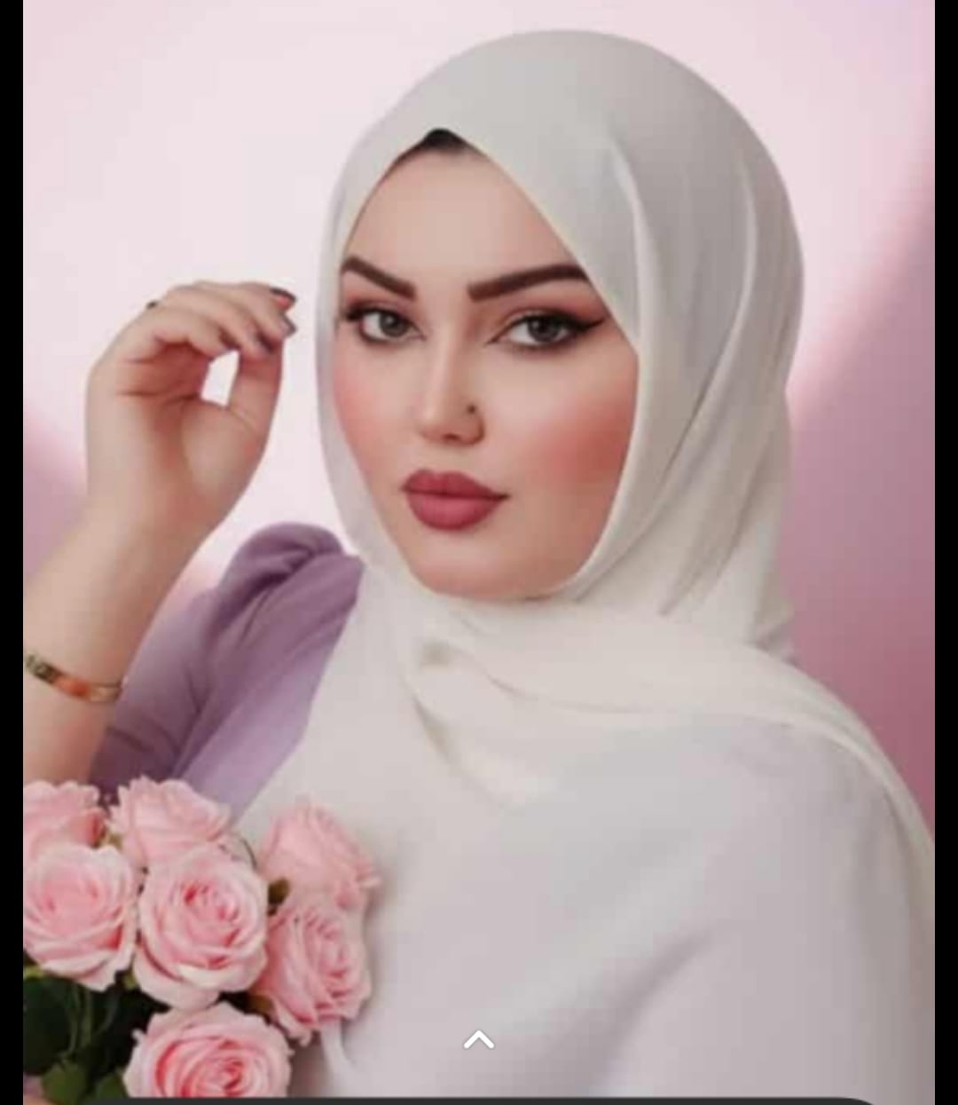 ​مهرجان جرش للثقافة والفنون: جسرٌ بين أصالة الماضي، وإبداع الحاضر، وواحة الأمن والأمان