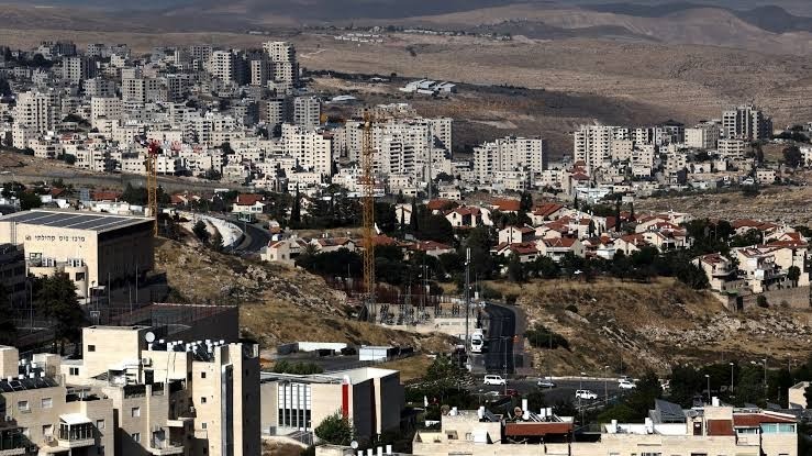 كوريا الجنوبية: عنف المستوطنين وبناء المستوطنات يقوّض حل الدولتين