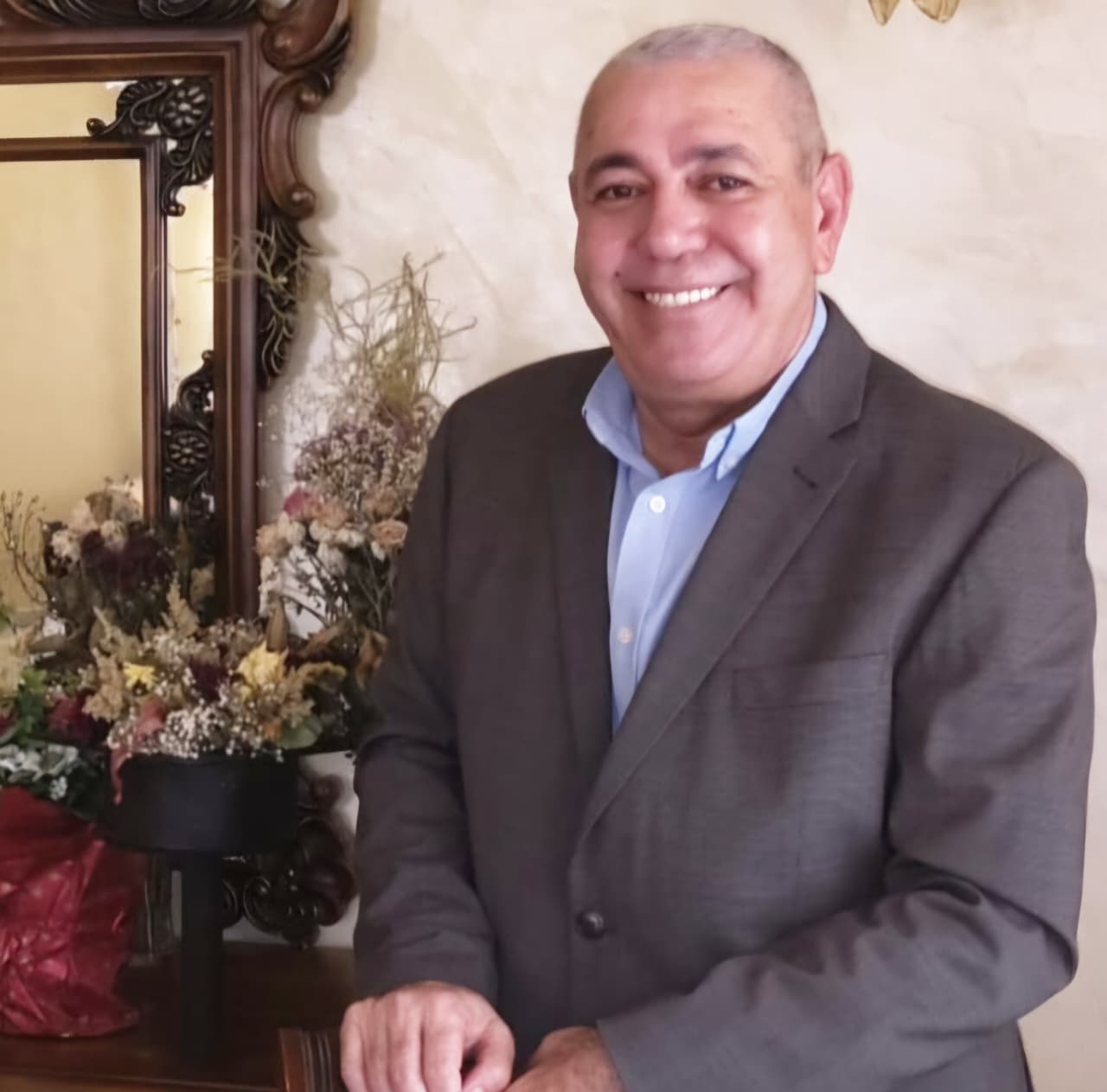 عصر النسخ واللصق: هل بقي مكان للمثقف؟