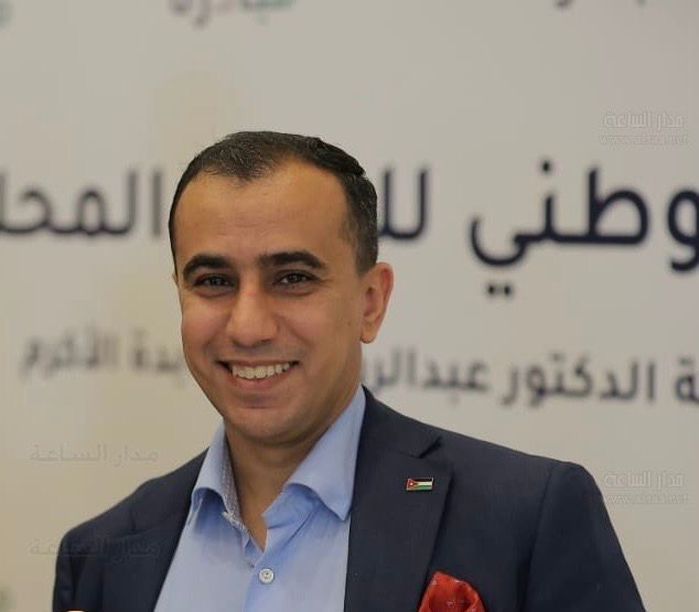 عبد الله الثاني: نهج المؤسسات ومرونة الاستقرار