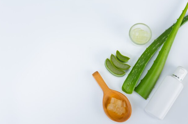 وصفات لشد الوجه من أول استعمال ..  ستدهشك النتيجة