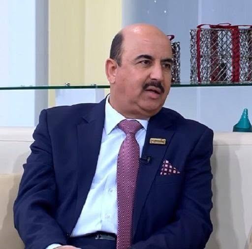 ​الصبيحي يوضح أشكال إصابة العمل في قانون الضمان