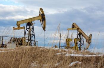 الحظر الأوروبي لمنتجات النفط الروسية يدخل حيز التنفيذ