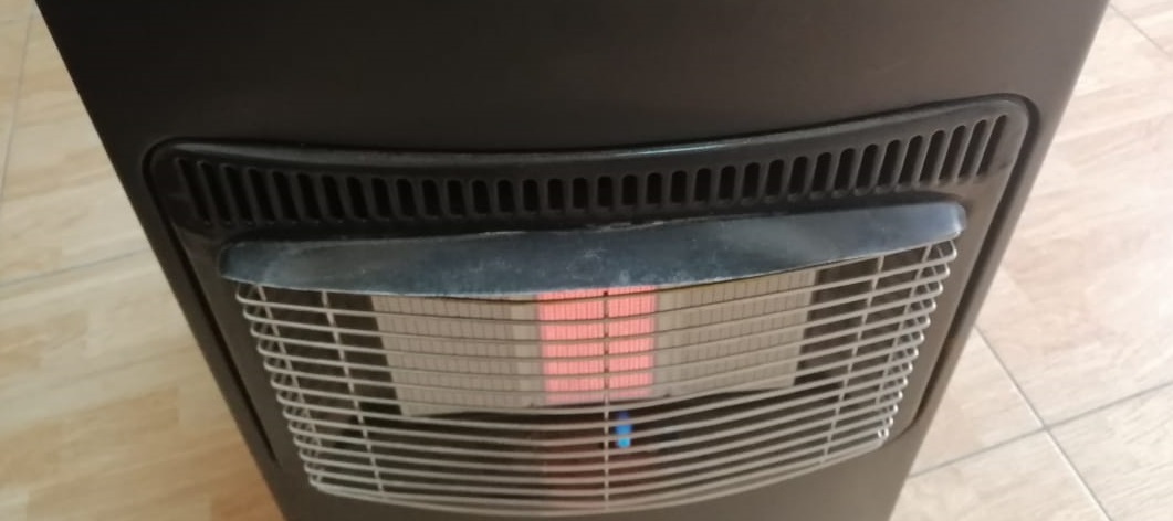 مديرية الأمن العام تجدّد تحذيرها من تعمق المنخفض الجوي 