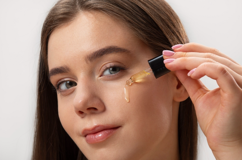 كيف تبنين روتين عناية بالبشرة يناسب نمط حياتك: عاملة أو رياضية أو حاملاً؟ 