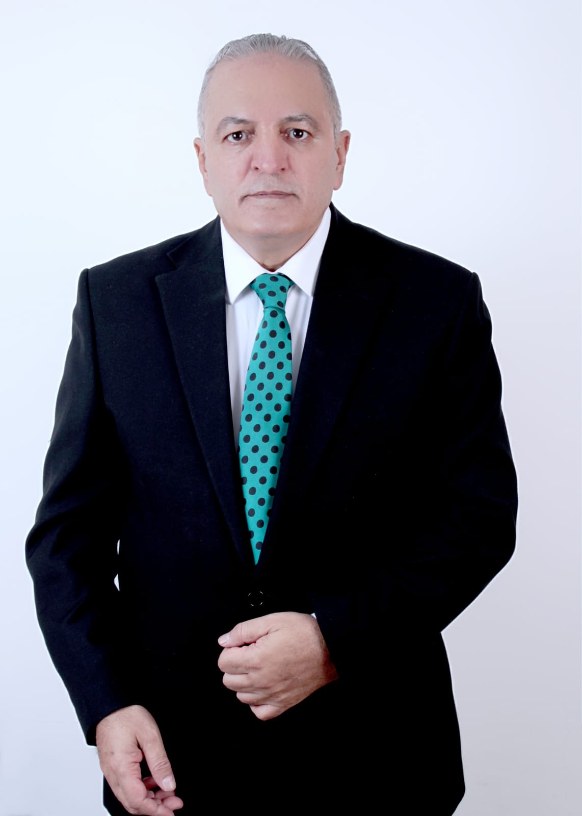 انسحاب الصفدي يحسم المشهد ..  والجراح يتجه للتزكية في انتخابات نقابة الفنانين