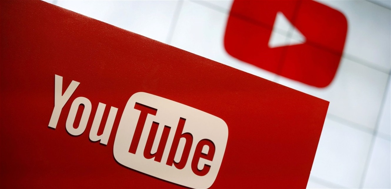 يوتيوب تصعد حربها على أدوات حظر الإعلانات