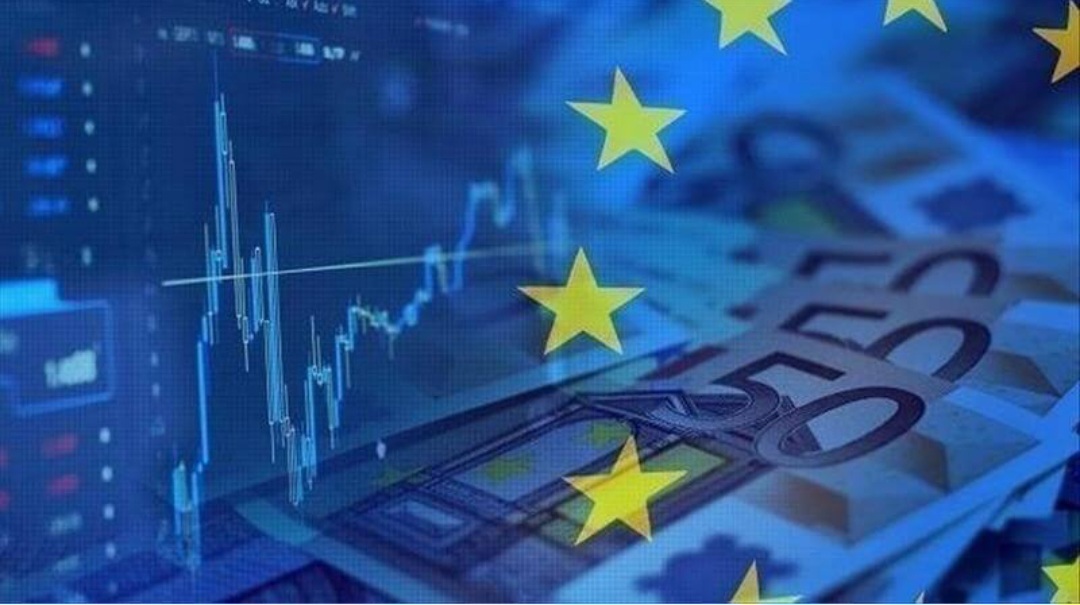 أسواق الأسهم الأوروبية تغلق على تراجعات جماعية