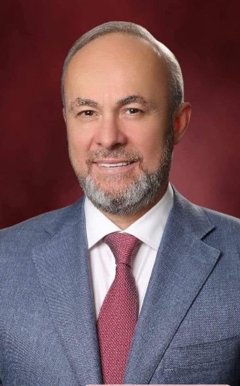 القرار النيابية تؤكد أهمية بناء توافقات حول تشكيل اللجان النيابية 