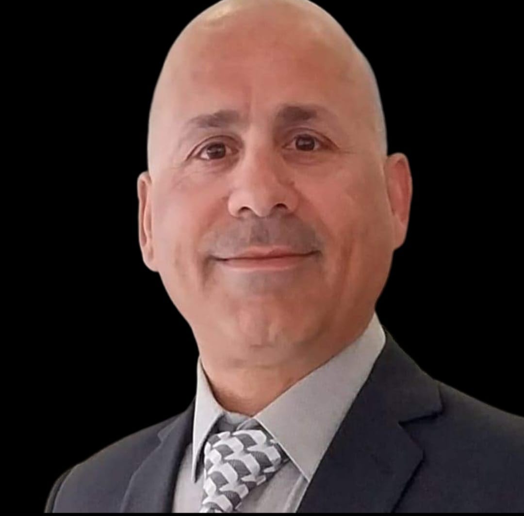 إمكانات التحولات البنيوية في (الشرق الأوسط)