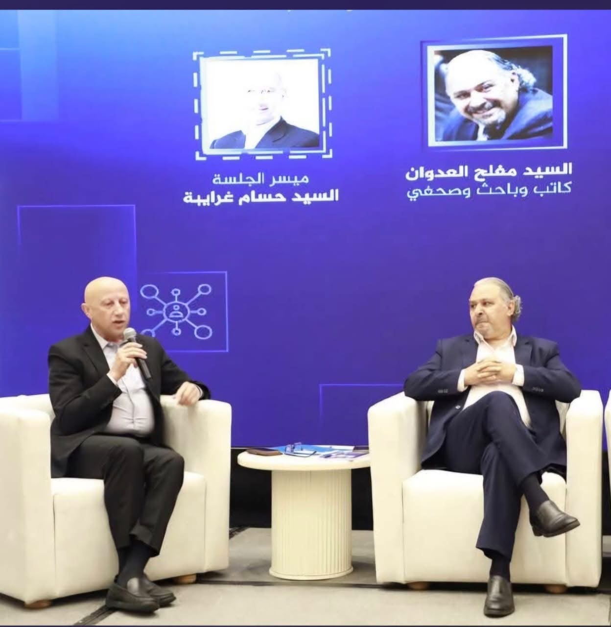 السردية الوطنية الأردنية ..  من سؤال لماذا الآن؟، إلى مدونة من نحن؟!