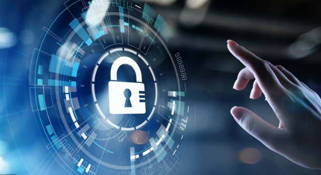 الأمن السيبراني: اختراق إيران لشركة الصوامع نتيجة استغلال كلمة سر ضعيفة