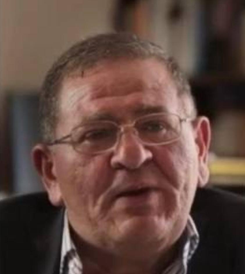 سنوية الدكتور مازن البشير