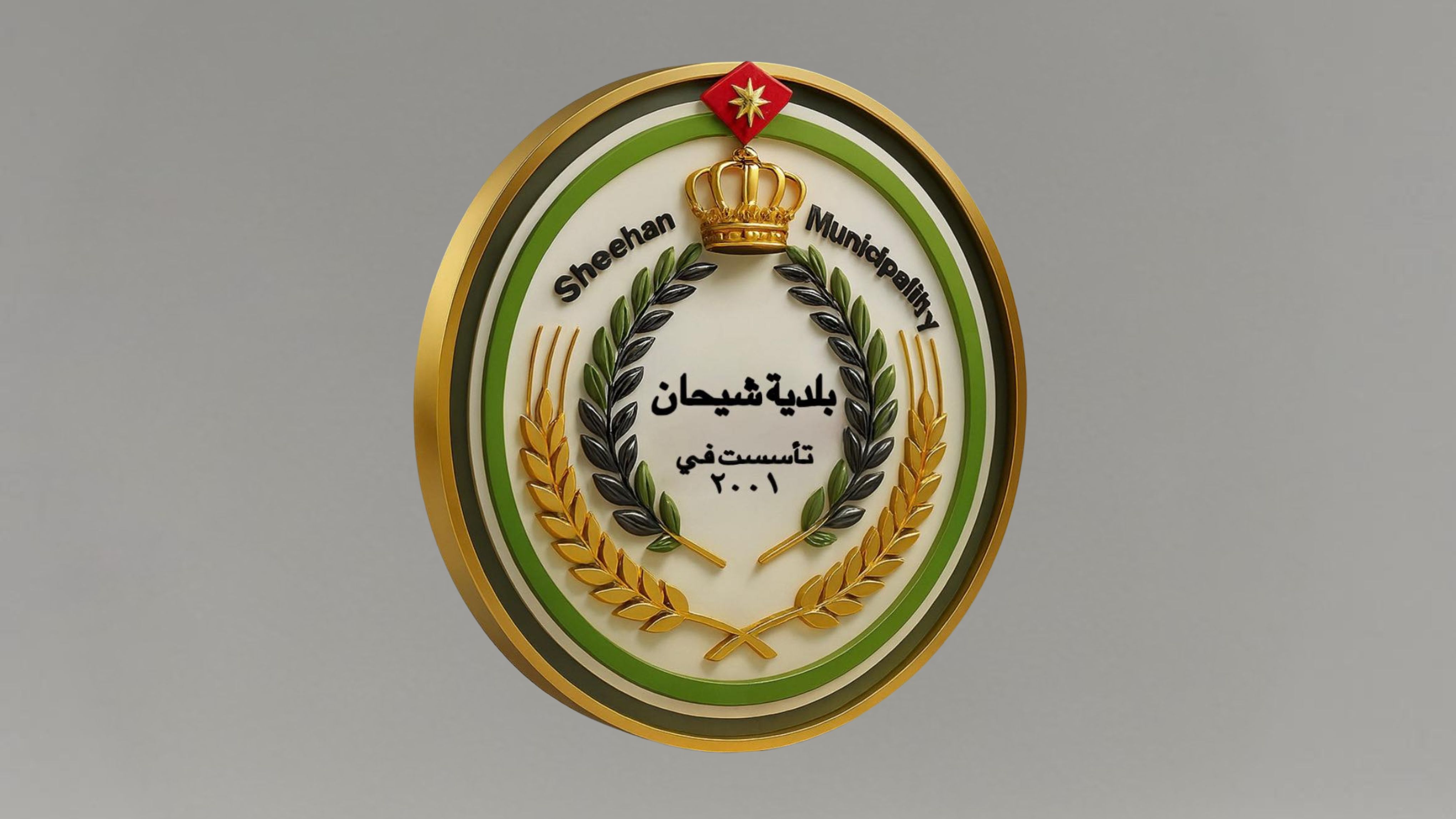 بلدية شيحان توفر مراكز إيواء لمواطنين تقطّعت بهم السبل