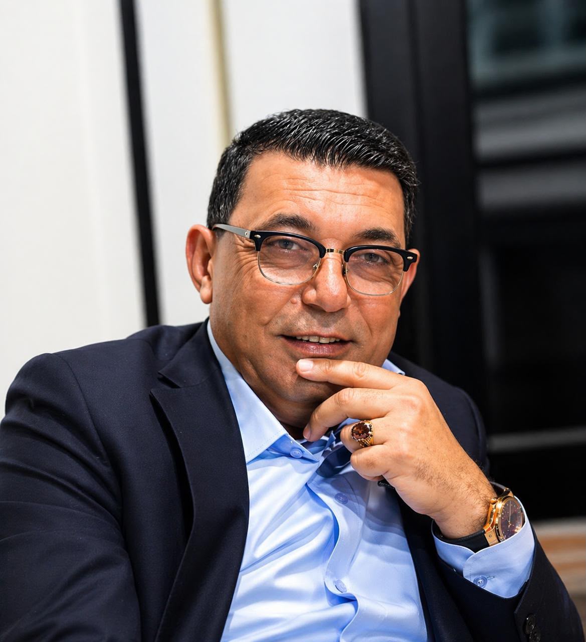 شعاع الليزر ووهم السماء المحصنة: هل تنجح تل أبيب في كسر حلقة الاستنزاف؟