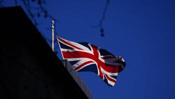 الحكومة البريطانية تلغي التأشيرات الذهبية للمستثمرين الأجانب