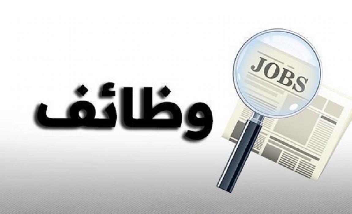 وظائف حكومية شاغرة ومدعوون للمقابلات الشخصية (اسماء)