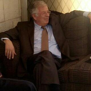 محمد طه ارسلان