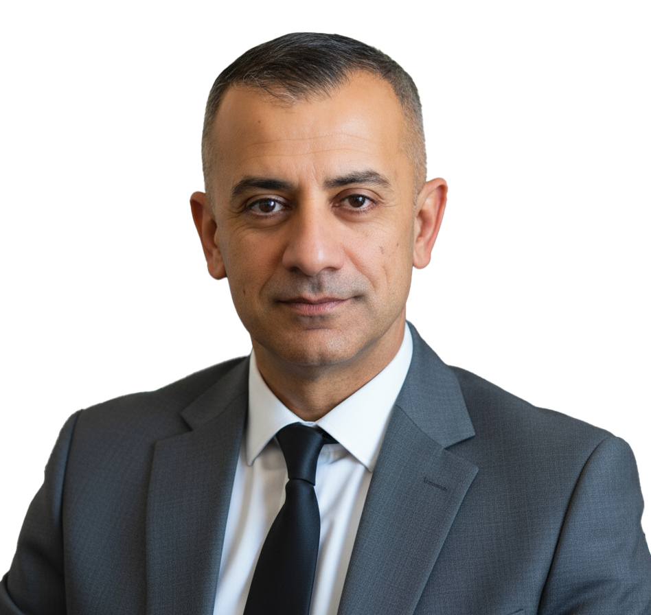 كرة القدم ..  القوة الناعمة والسردية الثقافية 