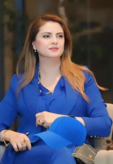 الحياري: ماذا يبقى للإنسان بعد الوطن؟