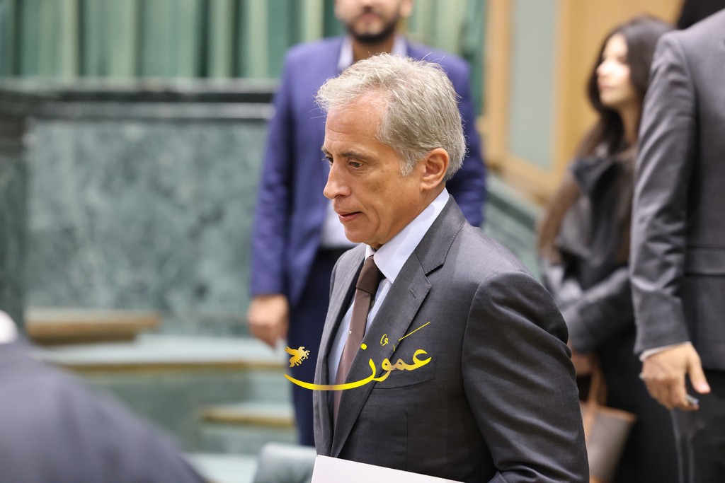 بلاغ حكومي لترشيد الاستهلاك: ضوابط للمركبات الحكومية ومنع السفر والمكيفات