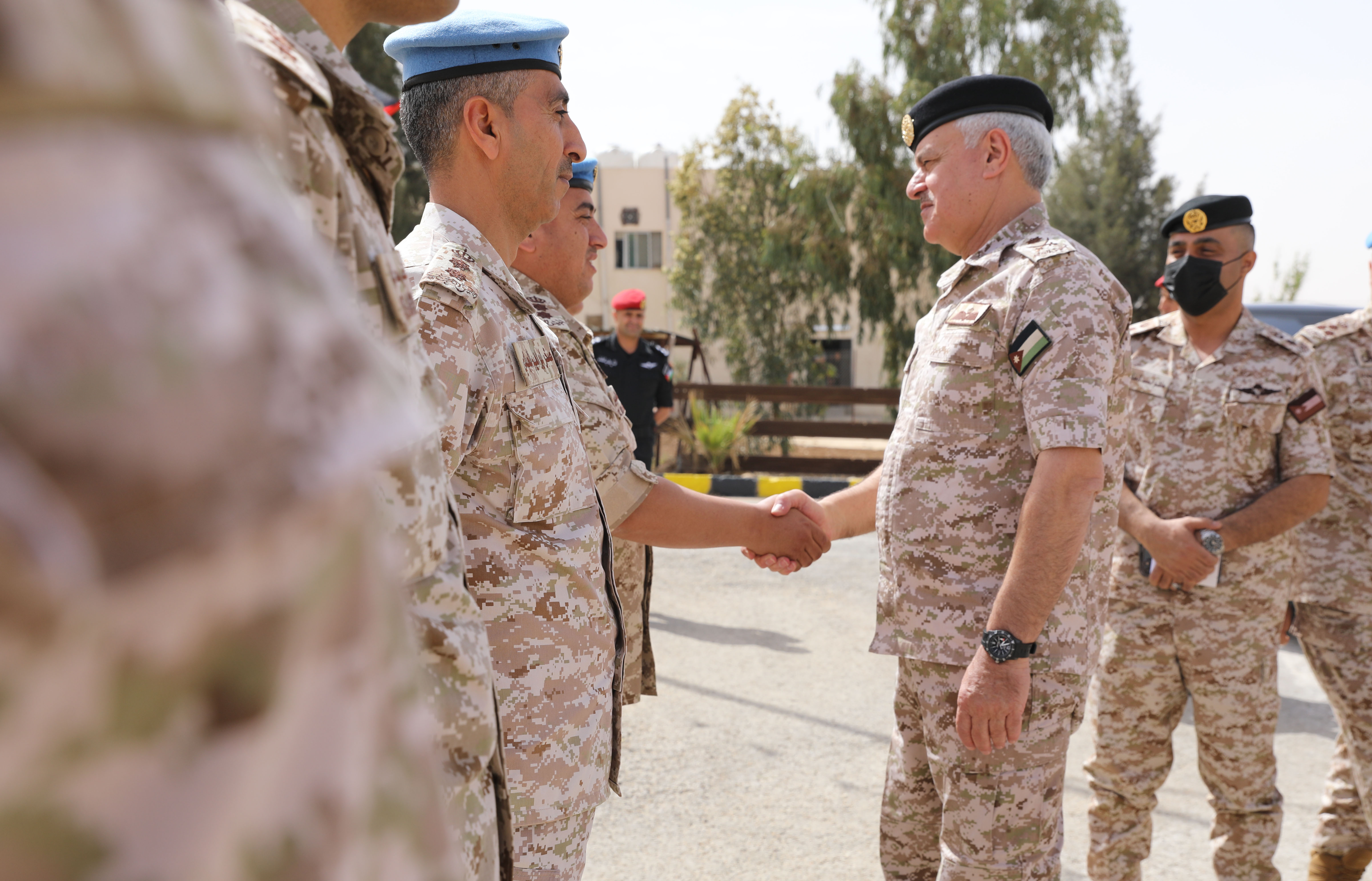 image.php?token=a54fa37d0c4d8a4e9cdda87a60c6d944&size=xlarge