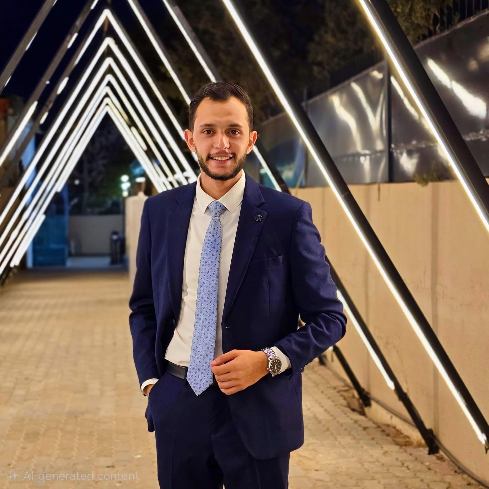 إعدامُ العدالة الدولية: حين يسكر القاتلُ بدم صاحب الأرض في وضح القانون