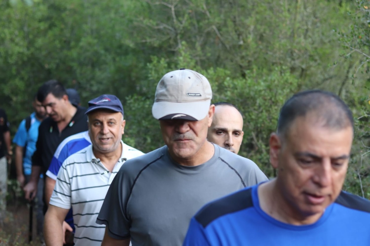 image.php?token=a5a78cab26b228b6c63d6d498dc17b61&size=xlarge