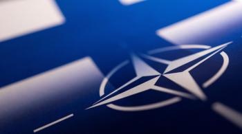 تركيا: السويد وفنلندا أحرزتا تقدما لانضمامهما إلى الناتو