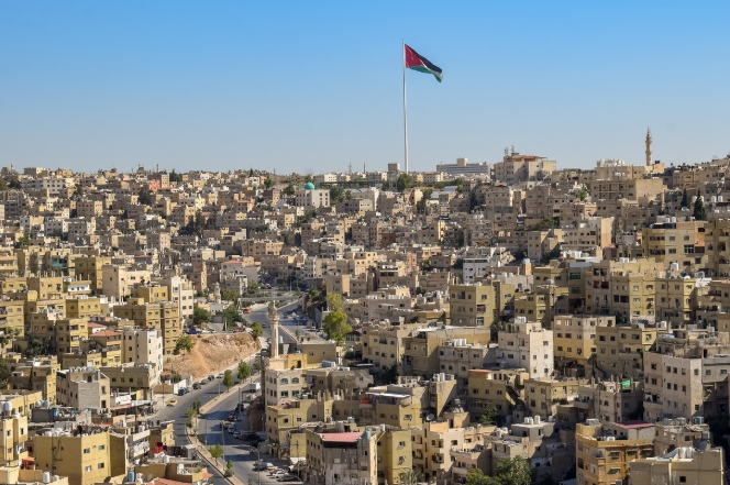 طقس مشمس بارد ليومين ..  وارتفاع على درجات الحرارة السبت 