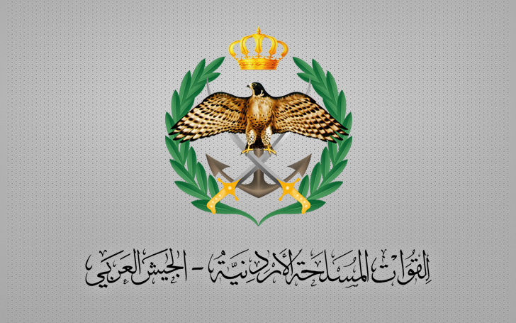 الجيش: هبوط اضطراري لإحدى طائرات سلاح الجو في بلعما 