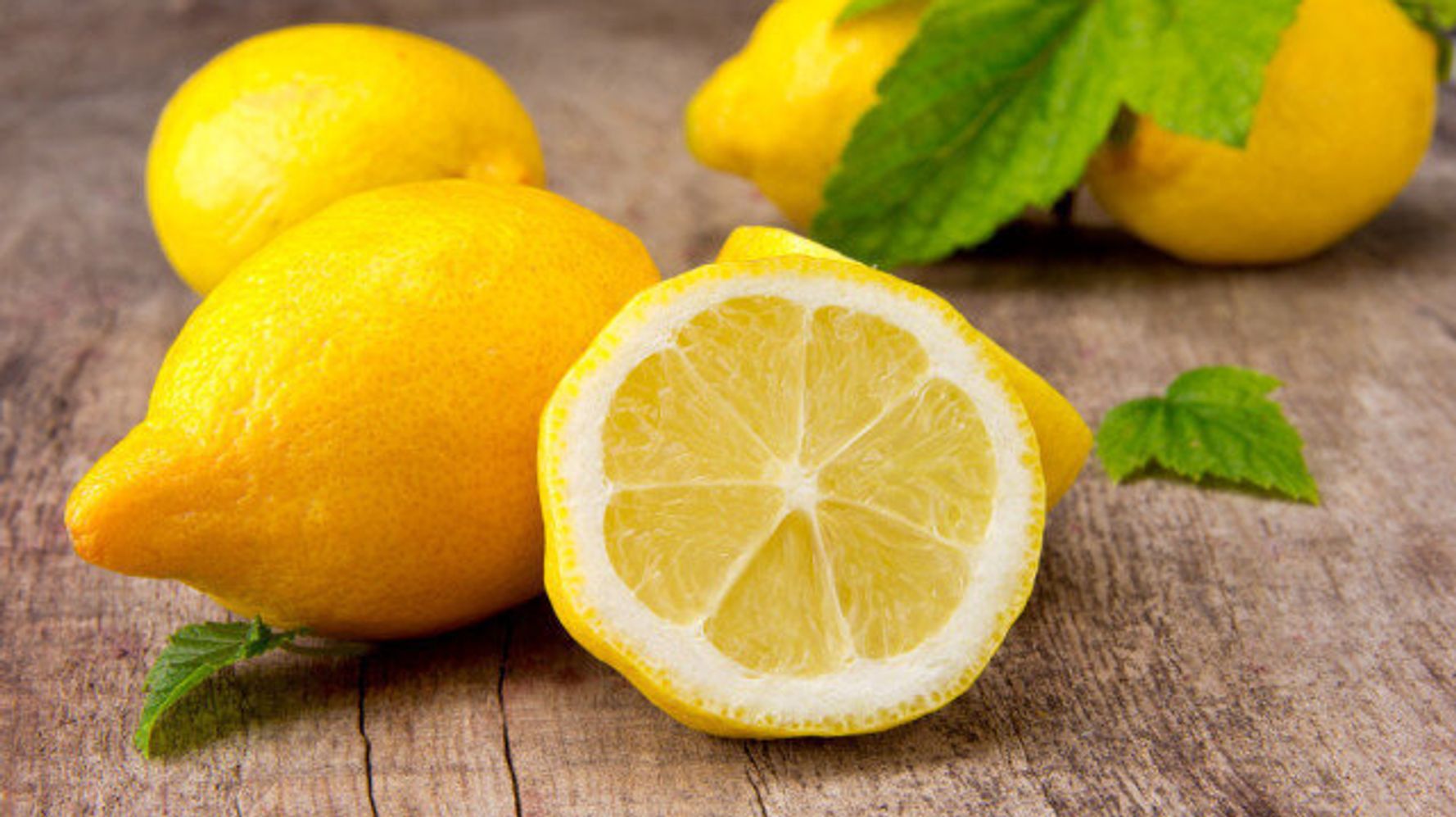 شكاوى من تضاعف أسعار الليمون في الأسواق المحلية