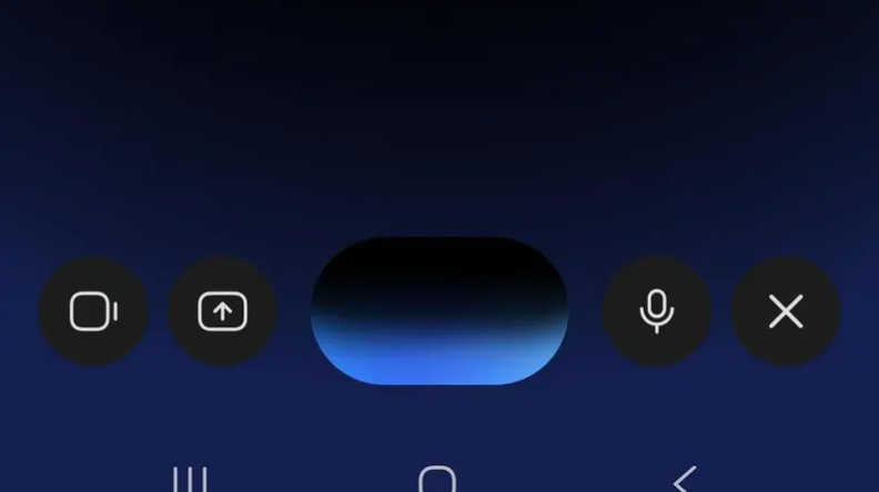 من دون إنترنت ..  غوغل تعمل على إتاحة Gemini Live دون اتصال بالشبكة