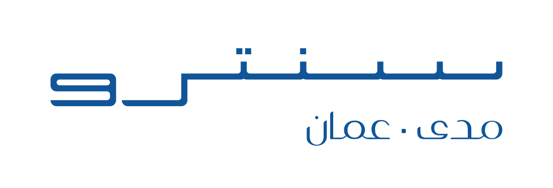 فندق سنترو مدى عمان من روتانا يرعى احتفالات السفارة المكسيكية بعيد استقلالها