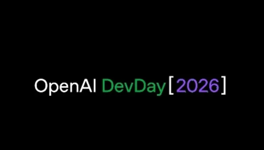 مؤتمر OpenAI DevDay 2026 ..  الموعد والتفاصيل وماذا سيقدم سام ألتمان؟