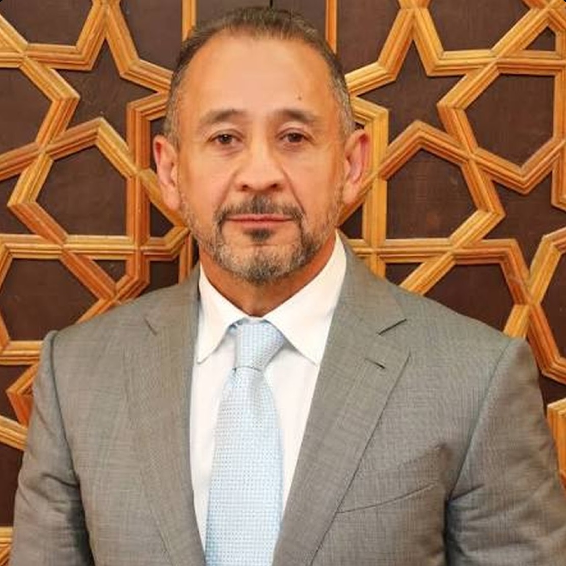 تجارة دمشق تشيد بقرار الأردن منح تسهيلات جديدة للمستثمرين السوريين