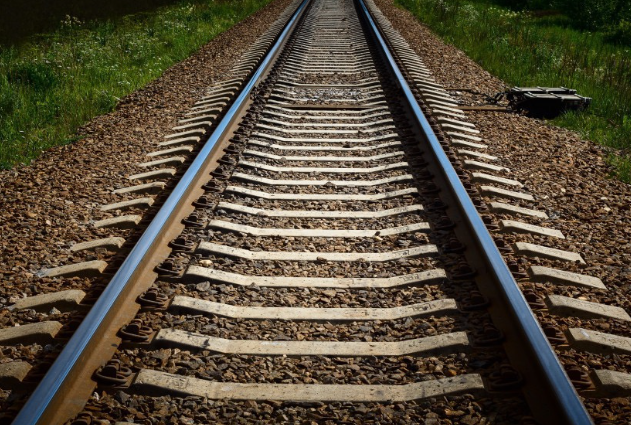 مشروع سكك حديدية في الأردن بدعم إماراتي يصل 2.5 مليار