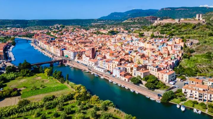 6 وجهات سياحية سرية لعام 2026 ..  بينها دولة عربية!