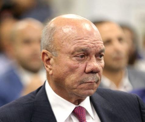 الفايز: المرأة الأردنية استطاعت التقدم الى الصفوف الاولى