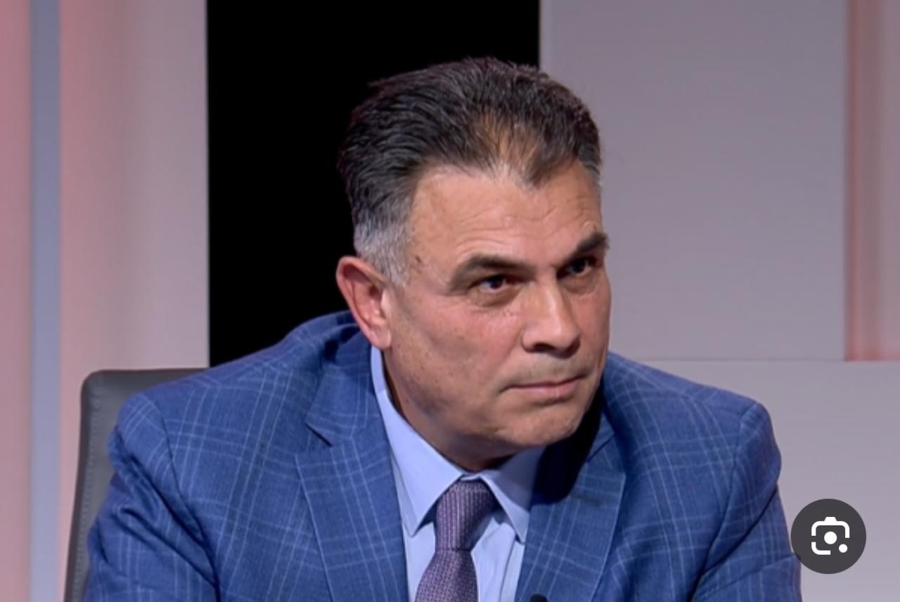 وهم المنع: الاردن لم يحرم من ثرواته .. بل لم تثبت جدواها بعد