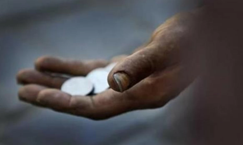 ضبط 22 متسولاً في العقبة منذ بداية رمضان