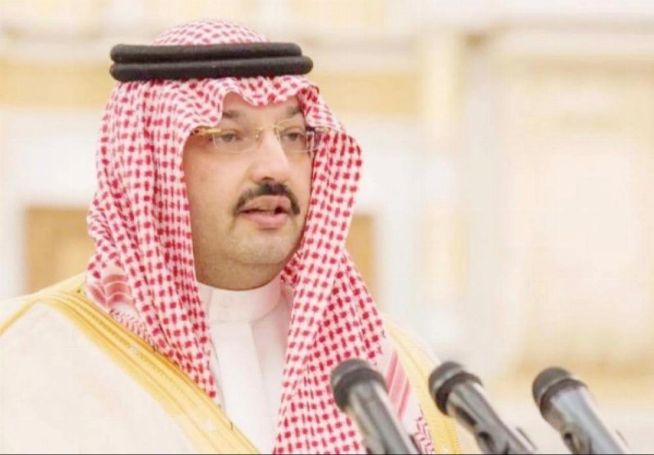 الجمال الذي يولد من الألم