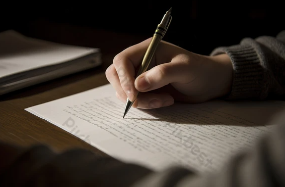 تهاني عبدالجبار خليل