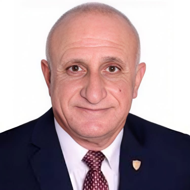 الحدادين: مشهد مؤسف لا ينسجم مع مكانة السلطة التشريعية