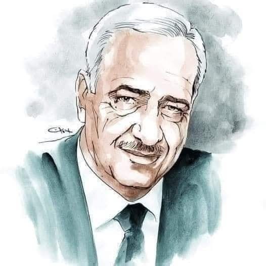 القدرة في مواجهة الأزمة !