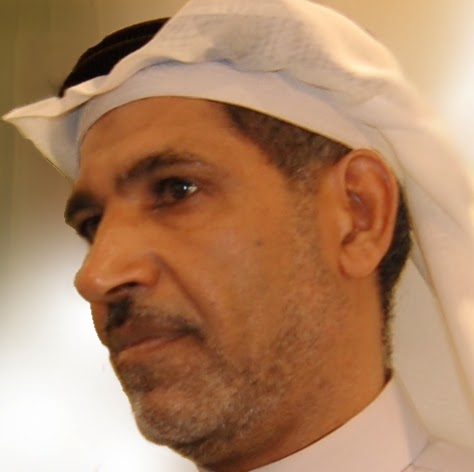 توفيق السيف