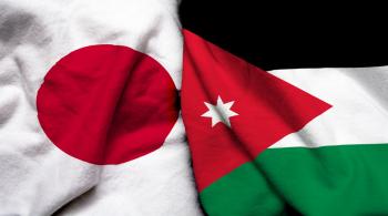 اليابان تقدم قرضا بـ 110 ملايين دولار لدعم الكهرباء في الأردن